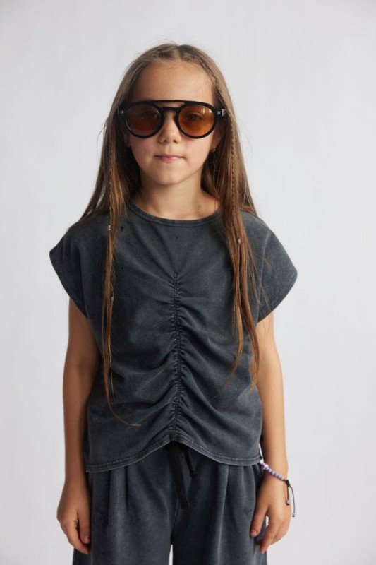 minikid-ubrania-dla-dzieci-sklep-polkabubu-161.jpg
