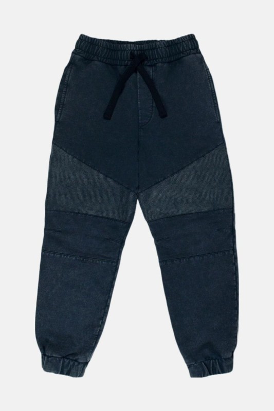 minikid-sklep-VINTAGE BLACK PANEL PANTS-polkabubu.jpg