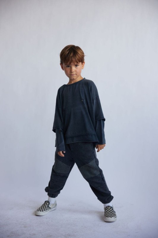 minikid-ubrania-dla-dzieci-sklep-polkabubu-298.jpg