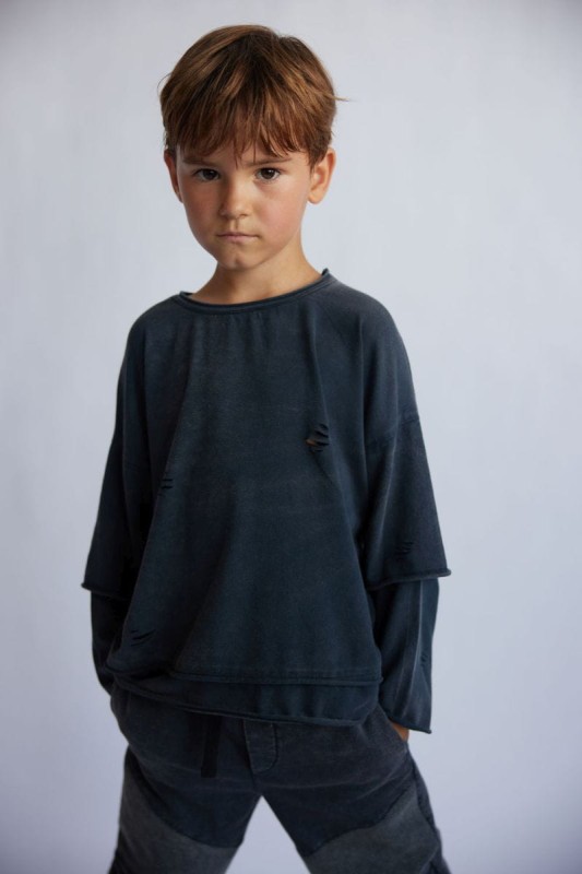 minikid-ubrania-dla-dzieci-sklep-polkabubu-299.jpg