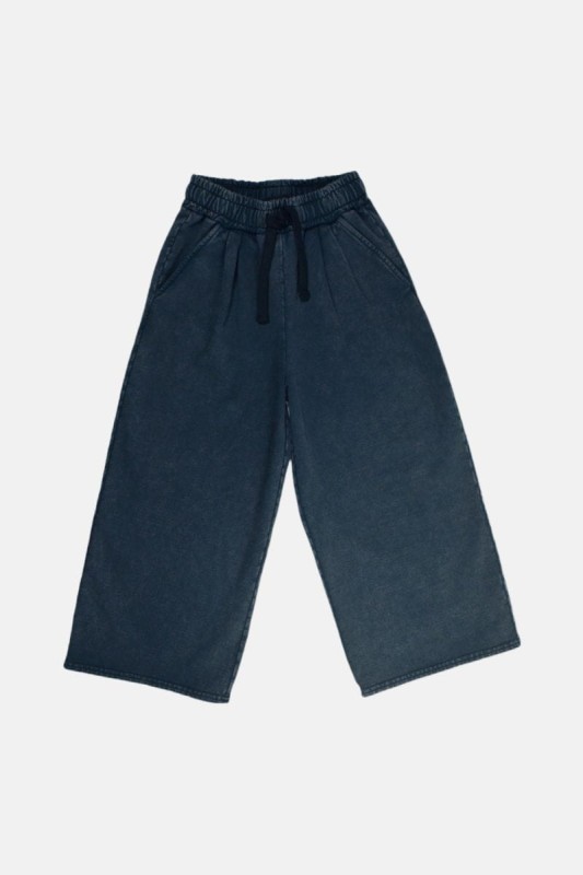 minikid-sklep-VINTAGE BLACK CULOTTES-polkabubu.jpg