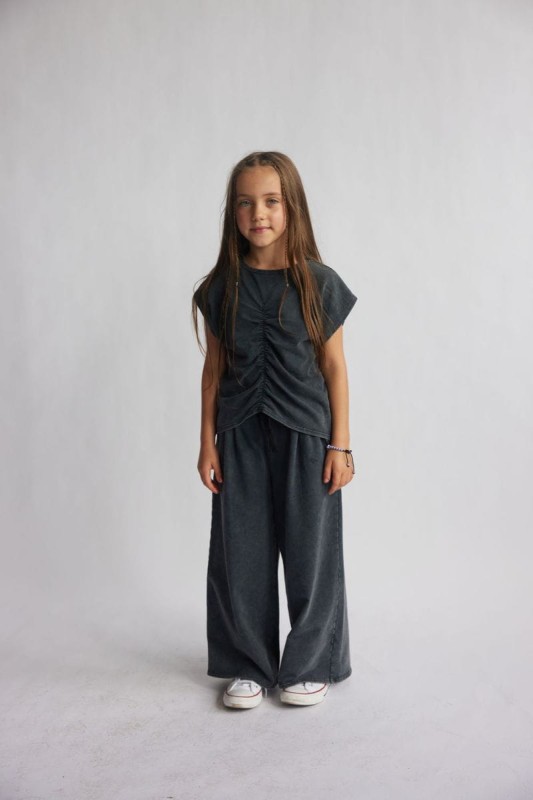 minikid-ubrania-dla-dzieci-sklep-polkabubu-160.jpg
