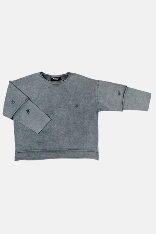 minikid-sklep-CONCRETE SKATE LONGSLEEVE-polkabubu.jpg