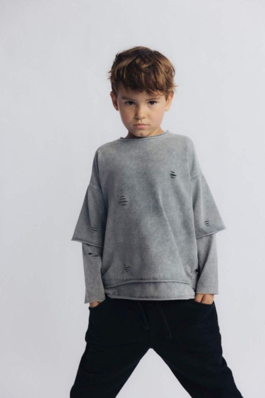 minikid-ubrania-dla-dzieci-sklep-polkabubu-192.jpg