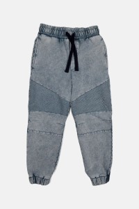 Spodnie CONCRETE PANEL PANTS 2.0