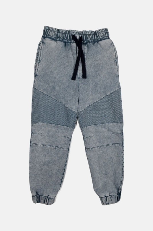minikid-sklep-CONCRETE PANEL PANTS-polkabubu.jpg