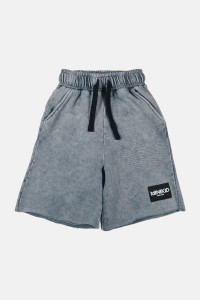 Szorty CONCRETE COMFORT FIT SHORTS 2.0