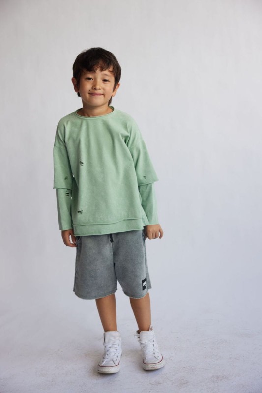 minikid-ubrania-dla-dzieci-sklep-polkabubu-241.jpg