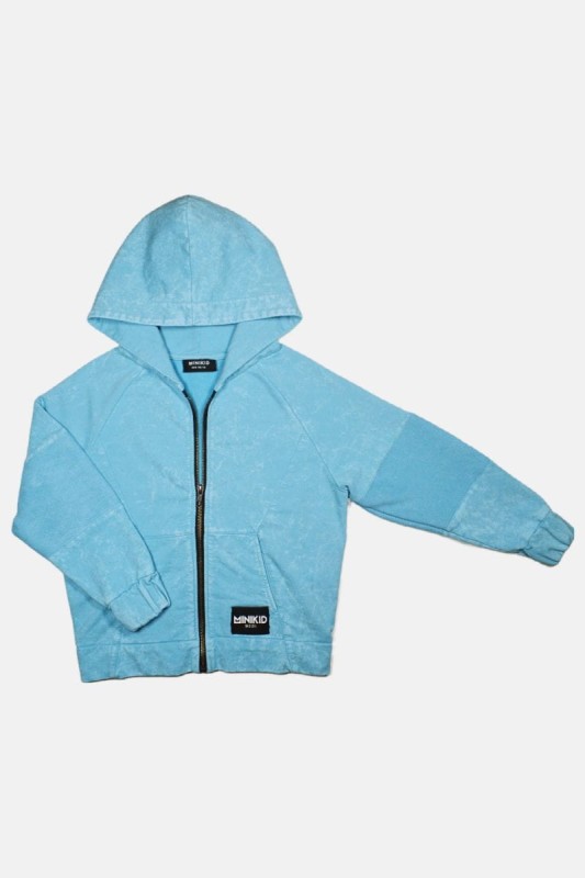 minikid-sklep-BLUE SKY PANEL HOODIE 2.0-polkabubu.jpg