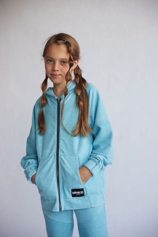 minikid-ubrania-dla-dzieci-sklep-polkabubu-302.jpg