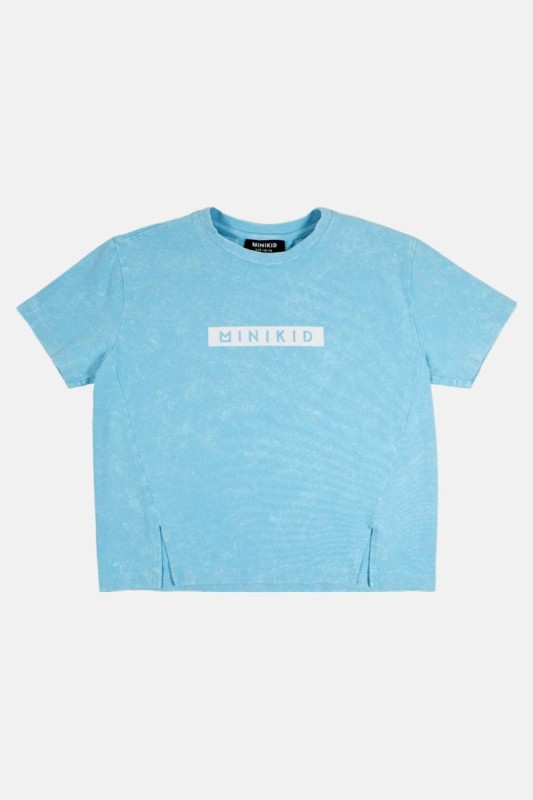 minikid-sklep-BLUE SKY ASYMMETRIC T-SHIRT-polkabubu.jpg
