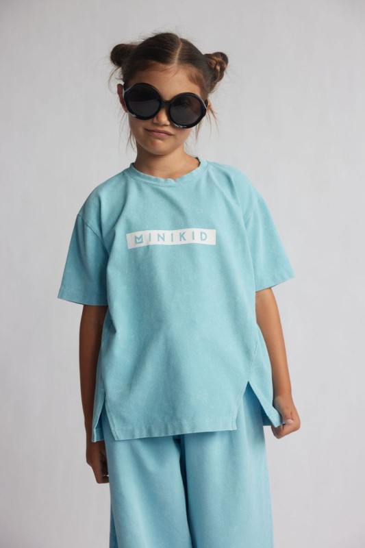 minikid-ubrania-dla-dzieci-sklep-polkabubu-164.jpg