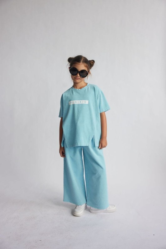 minikid-ubrania-dla-dzieci-sklep-polkabubu-165.jpg