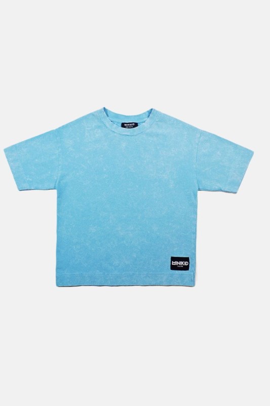 minikid-sklep-BLUE SKY OVERSIZED T-SHIRT-polkabubu.jpg