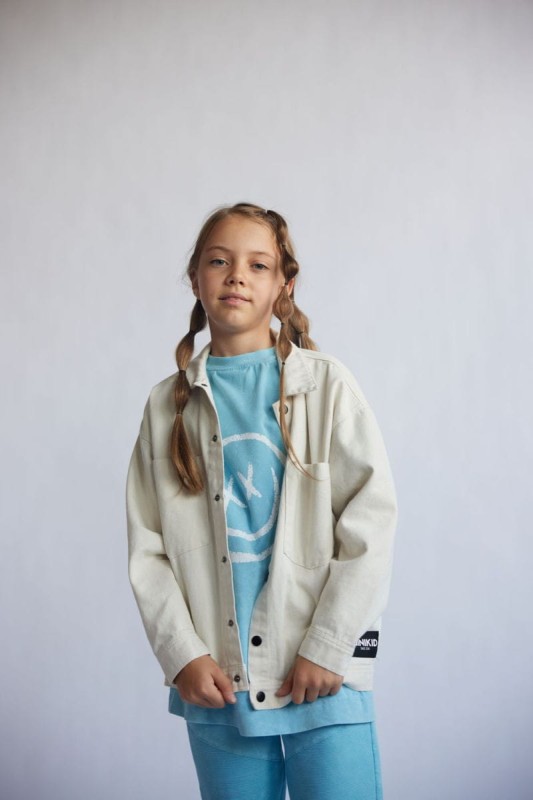 minikid-ubrania-dla-dzieci-sklep-polkabubu-286.jpg