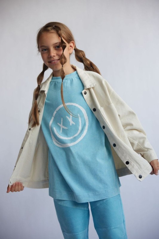 minikid-ubrania-dla-dzieci-sklep-polkabubu-287.jpg