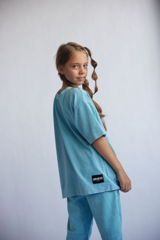 minikid-ubrania-dla-dzieci-sklep-polkabubu-289.jpg