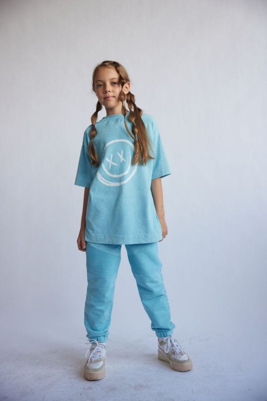 minikid-ubrania-dla-dzieci-sklep-polkabubu-291.jpg