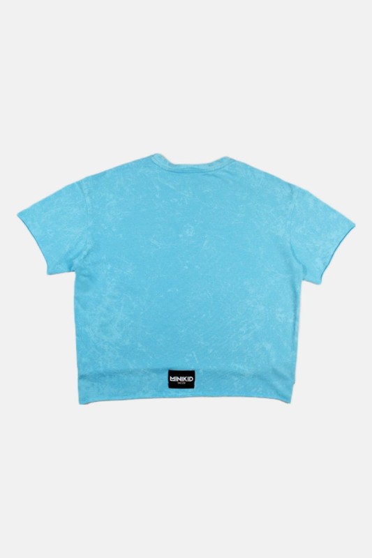 minikid-sklep-BLUE SKY T-SHIRT 2-polkabubu.jpg