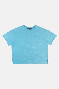 Koszulka BLUE SKY TSHIRT
