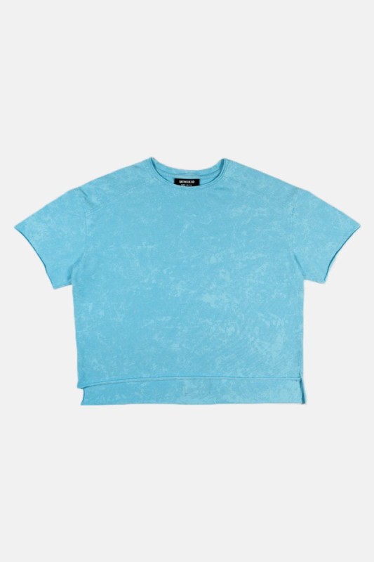 minikid-sklep-BLUE SKY T-SHIRT-polkabubu.jpg