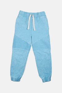 Spodnie BLUE SKY PANEL PANTS 2.0
