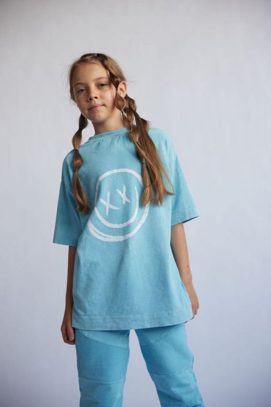 minikid-ubrania-dla-dzieci-sklep-polkabubu-290.jpg