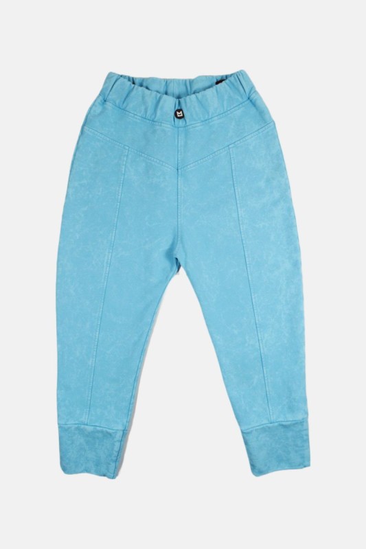 minikid-sklep-BLUE SKY STRAIGHT CUT PANTS-polkabubu.jpg