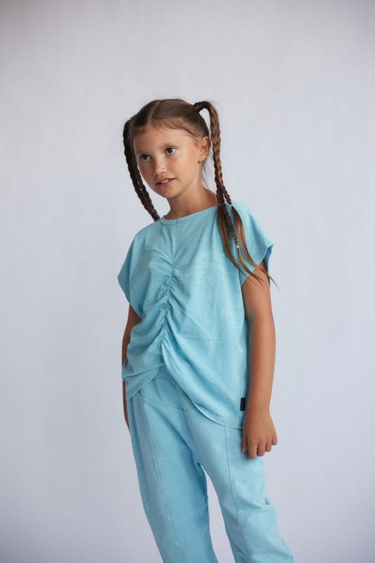 minikid-ubrania-dla-dzieci-sklep-polkabubu-307.jpg