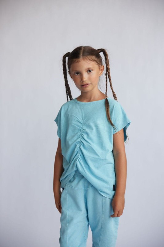 minikid-ubrania-dla-dzieci-sklep-polkabubu-308.jpg