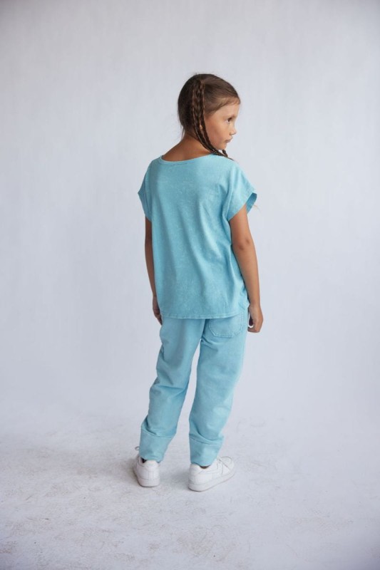 minikid-ubrania-dla-dzieci-sklep-polkabubu-309.jpg