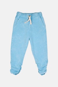 Spodnie BLUE SKY PINCHED JOGGERS 2.0