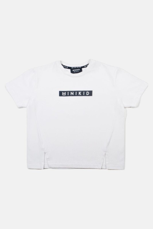 minikid-sklep-WHITE ASYMMETRIC T-SHIRT-polkabubu.jpg