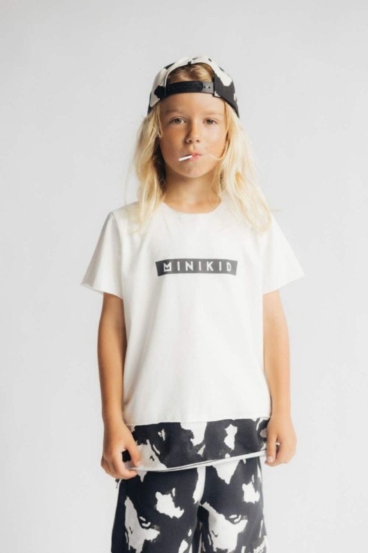 minikid-ubrania-dla-dzieci-sklep-polkabubu-361.jpg