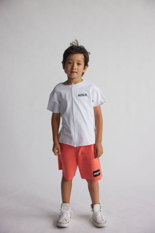 minikid-ubrania-dla-dzieci-sklep-polkabubu-78.jpg