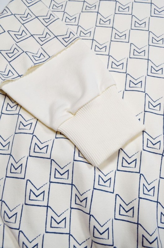 minikid-sklep-MONOGRAM SKATE HOODIE DETAIL-polkabubu.jpg