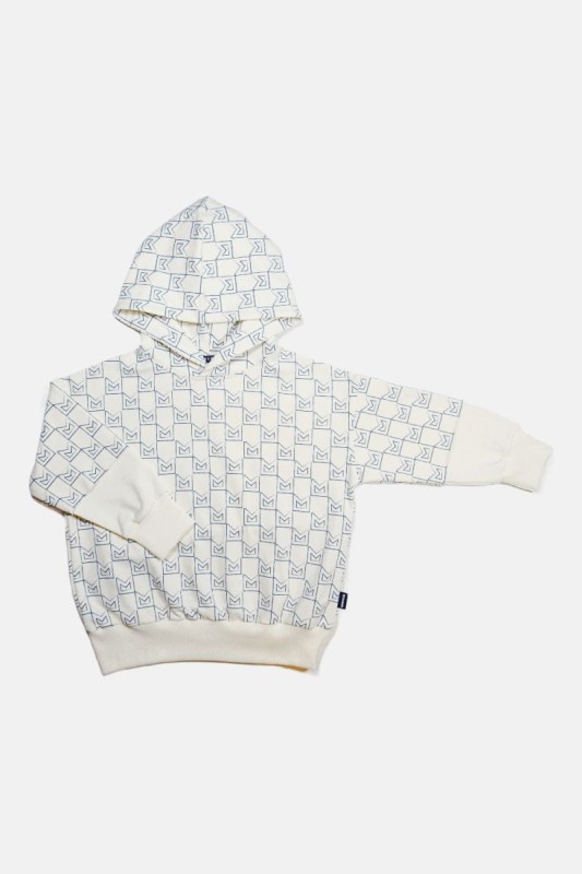 minikid-sklep-MONOGRAM SKATE HOODIE-polkabubu.jpg