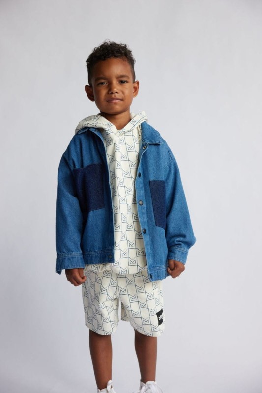 minikid-ubrania-dla-dzieci-sklep-polkabubu-29.jpg