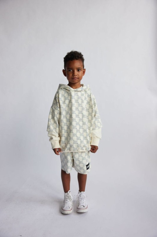 minikid-ubrania-dla-dzieci-sklep-polkabubu-33.jpg