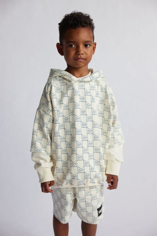 minikid-ubrania-dla-dzieci-sklep-polkabubu-34.jpg