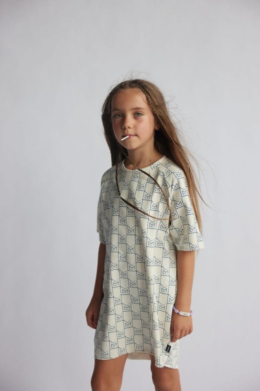 minikid-ubrania-dla-dzieci-sklep-polkabubu-84.jpg