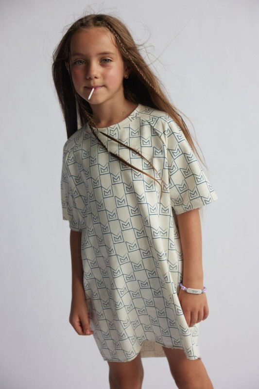 minikid-ubrania-dla-dzieci-sklep-polkabubu-86.jpg