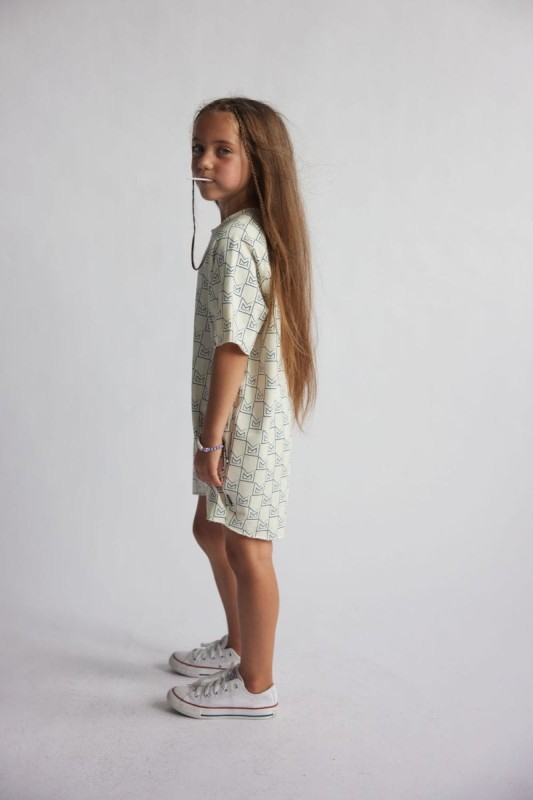 minikid-ubrania-dla-dzieci-sklep-polkabubu-88.jpg