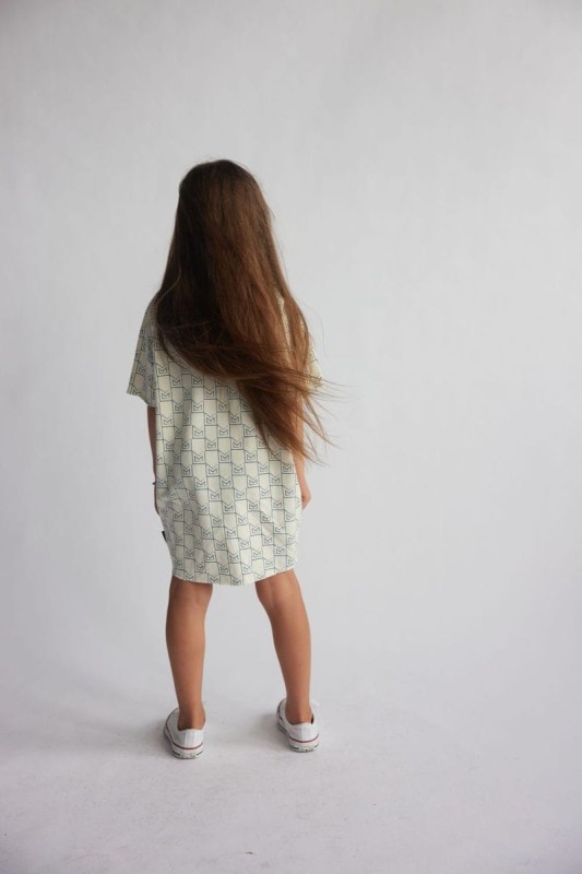 minikid-ubrania-dla-dzieci-sklep-polkabubu-90.jpg