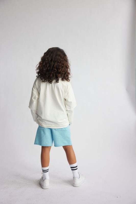 minikid-ubrania-dla-dzieci-sklep-polkabubu-171.jpg