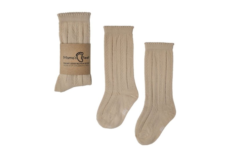 mamas-feet-podkolanowki-azurowe-polkabubu-2.jpg
