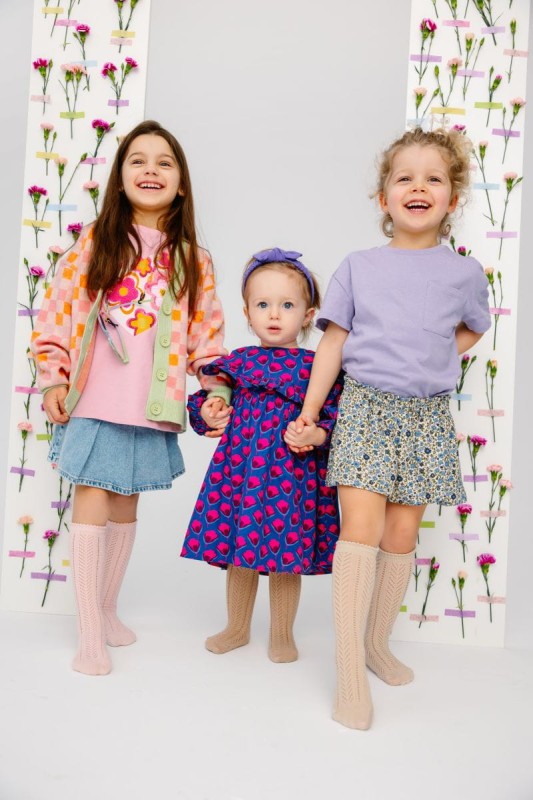 mamas-feet-podkolanowki-azurowe-polkabubu-9.jpg