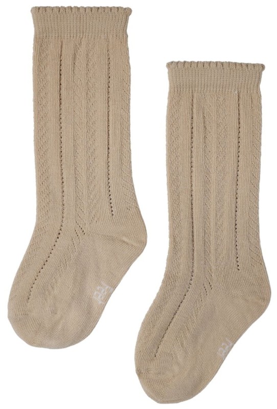 mamas-feet-podkolanowki-little-ladies-bez-polkabubu.jpg