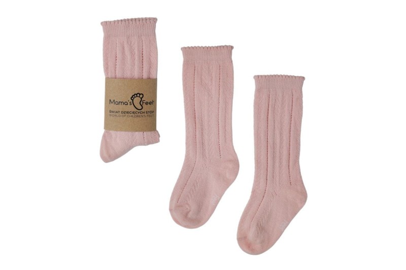 mamas-feet-podkolanowki-azurowe-polkabubu-1.jpg