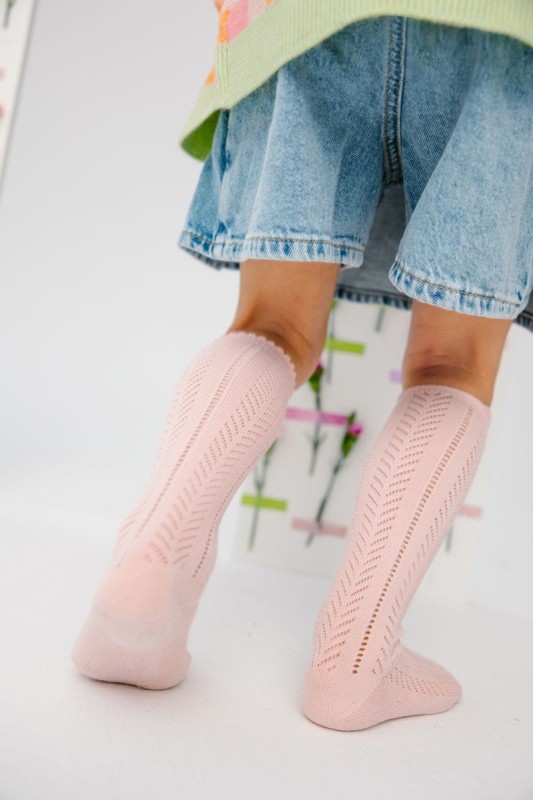 mamas-feet-podkolanowki-azurowe-polkabubu-7.jpg